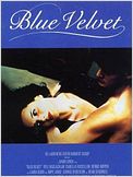 Blue Velvet