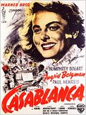 Casablanca