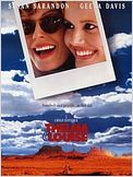 Thelma & Louise