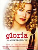 Gloria