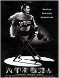Ed Wood
