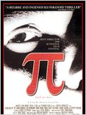 Pi - Der Film