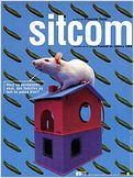 Sitcom