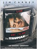 Die Truman Show