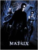 Matrix
