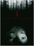 Blair Witch Project