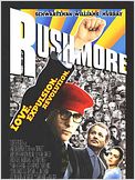 Rushmore