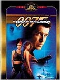 James Bond 007 - Die Welt ist nicht genug