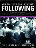 Following