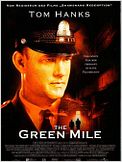 The Green Mile