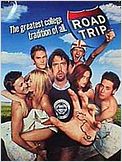 Road Trip