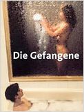 Die Gefangene