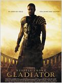 Gladiator