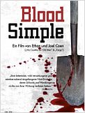 Blood Simple - Eine mörderische Nacht