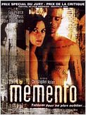 Memento