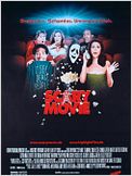 Scary Movie