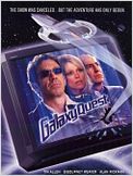 Galaxy Quest
