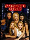 Coyote Ugly