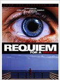 Requiem for a Dream