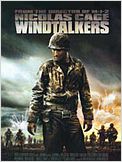 Windtalkers