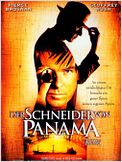 Der Schneider von Panama