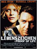 Lebenszeichen - Proof of Life