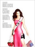 Miss Undercover