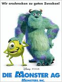 Die Monster AG
