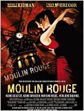 Moulin Rouge