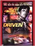 Driven