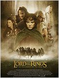 Der Herr der Ringe - Die Gefährten