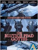 Der blutige Pfad Gottes