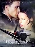 Pearl Harbor
