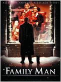 Family Man