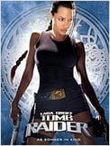 Lara Croft: Tomb Raider
