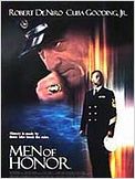 Men of Honor