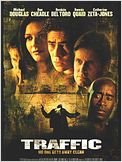 Traffic - Die Macht des Kartells