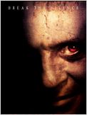 Hannibal