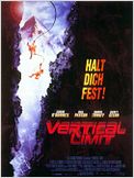 Vertical Limit