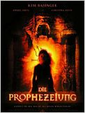 Die Prophezeiung