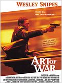 The Art of War