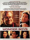 Wonder Boys
