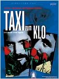 Taxi zum Klo
