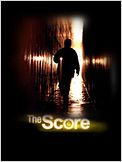 The Score