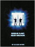 Men in Black II