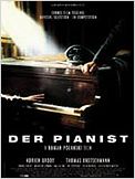 Der Pianist