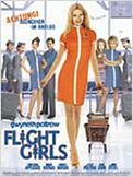 Flight Girls