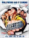 Jay und Silent Bob schlagen zurück