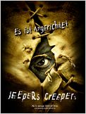 Jeepers Creepers