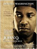 John Q.
